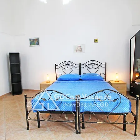 Appartamento Gd Vacanza - Casetta A Corte -